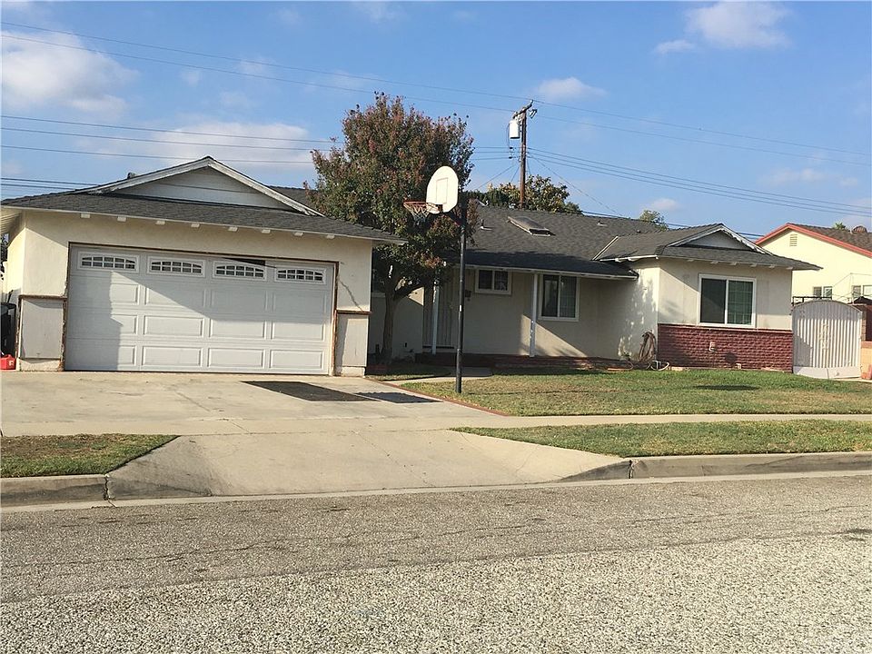 1st image of 1133 W Glentana St