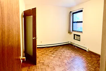 Rented by Boerum Hill Realty