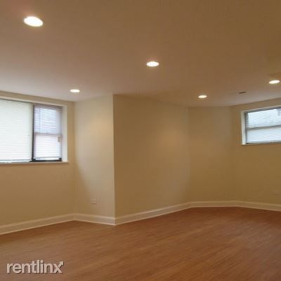 CBHOMESINTERNAL1510420850579-14