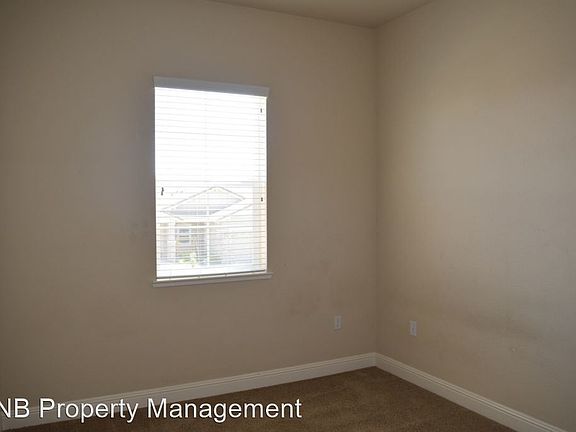 4th image of 2258 Hayloft Dr
