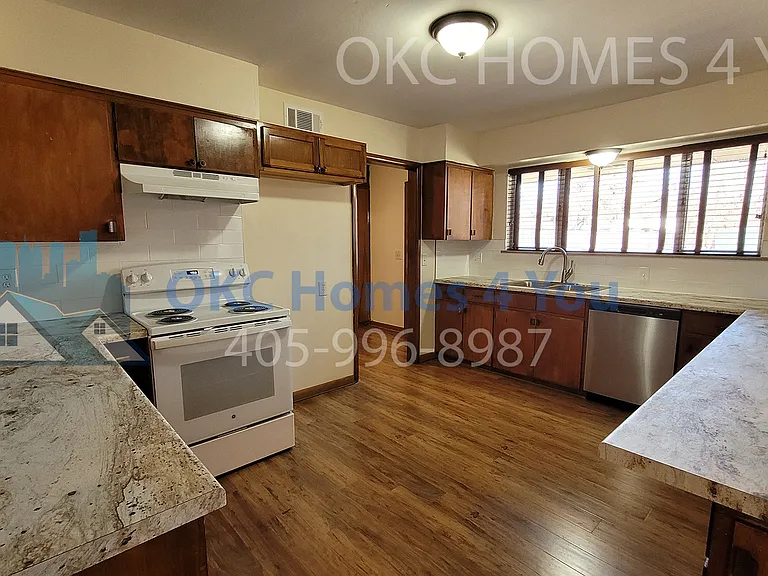 4724 N Tulsa Ave — Photo 7