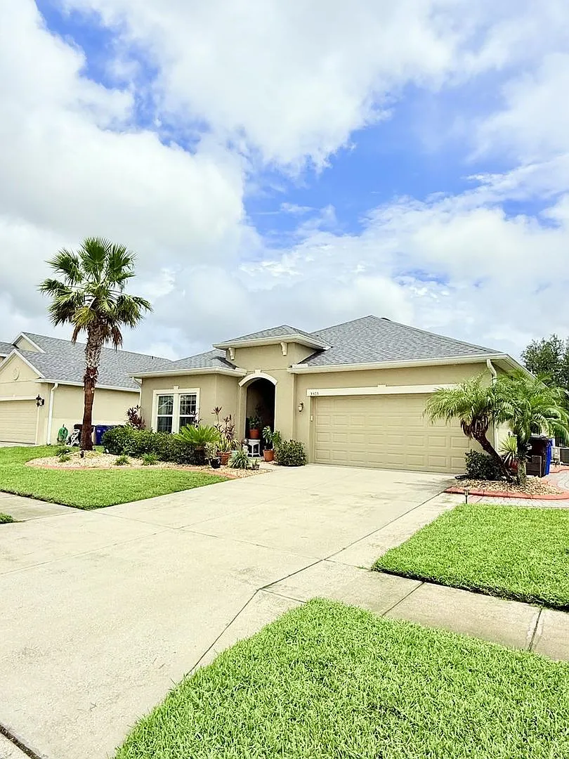 Coming Soon ... Beautiful 3/2 in St Cloud for rent — Photo 2