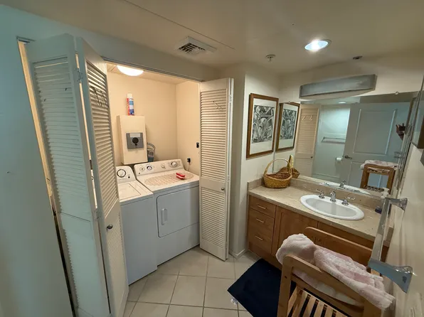 267 S San Pedro St Unit 120, Los Angeles, CA 90012
