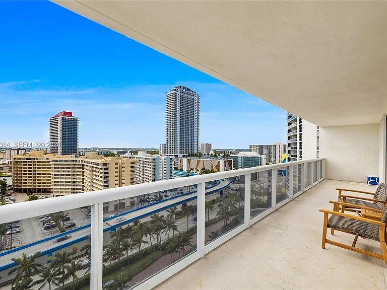 1830 S Ocean Dr #1506 — Photo 13
