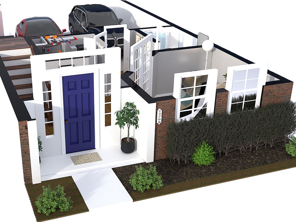1st image of 13708 Buzz Aldrin Ln