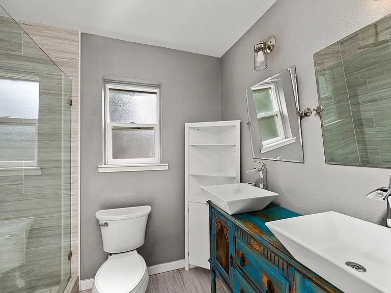 12307 Nova Ct — Photo 20