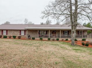 4129 Highway 48 N, Charlotte, TN 37036