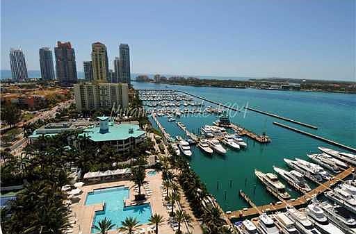 Murano Grande #1904 - Photo 3