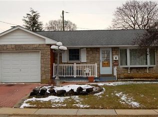1032-1036 E Congress St, Allentown, PA 18109
