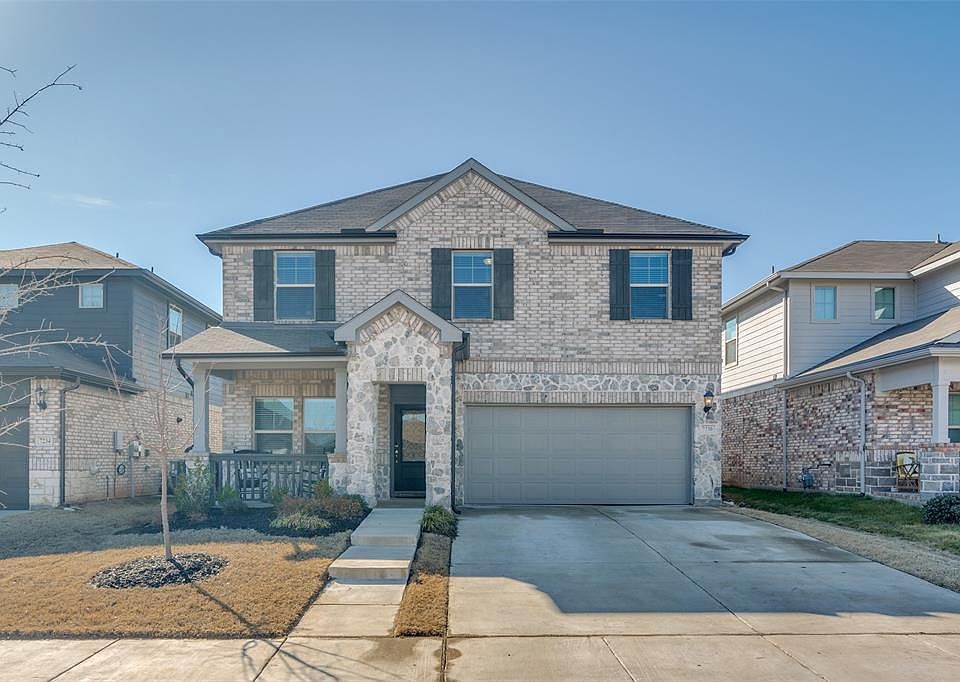 1st image of 7230 Village Falls Ln