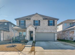 7230 Village Falls Ln, Royse City, TX 75189