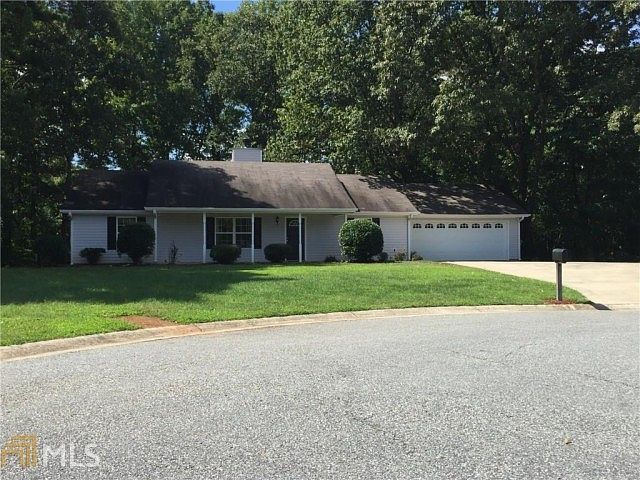 1st image of 192 Eastgate Dr #20