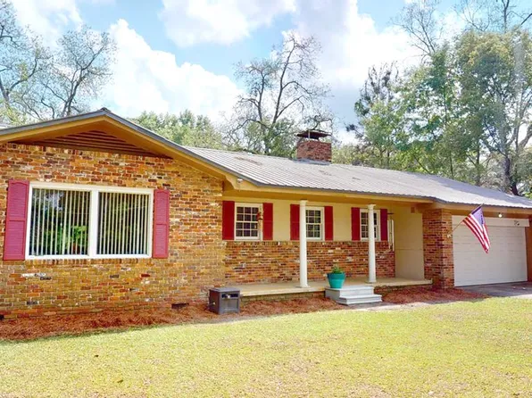 2614 E State Highway 122, Thomasville, GA 31757