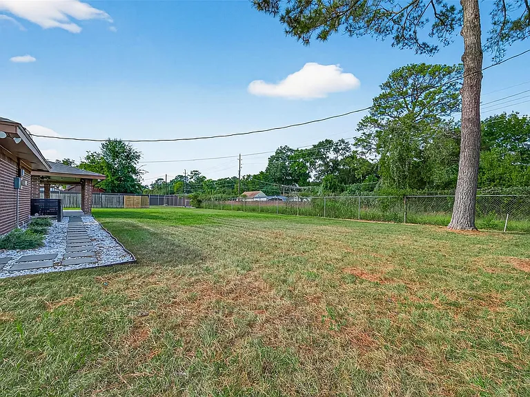 11507 Oak Valley Dr — Photo 50