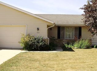 4153 S 14th St #4153, Milwaukee, WI 53221