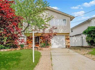 15 Oliver Pl, Staten Island, NY