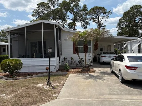 421 Sunbird Sq, Sebring, FL 33872