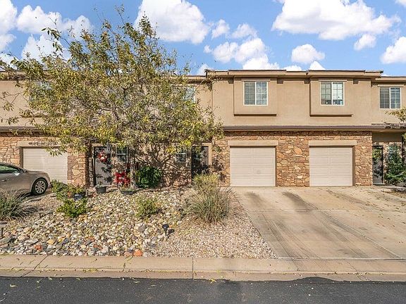 2nd image of 370 W Buena Vista Blvd Unit 83