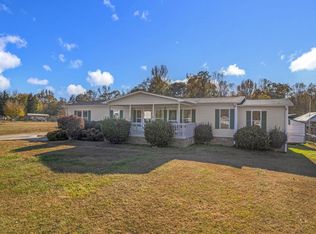 385 Williams Bottom Rd, Inman, SC 29349
