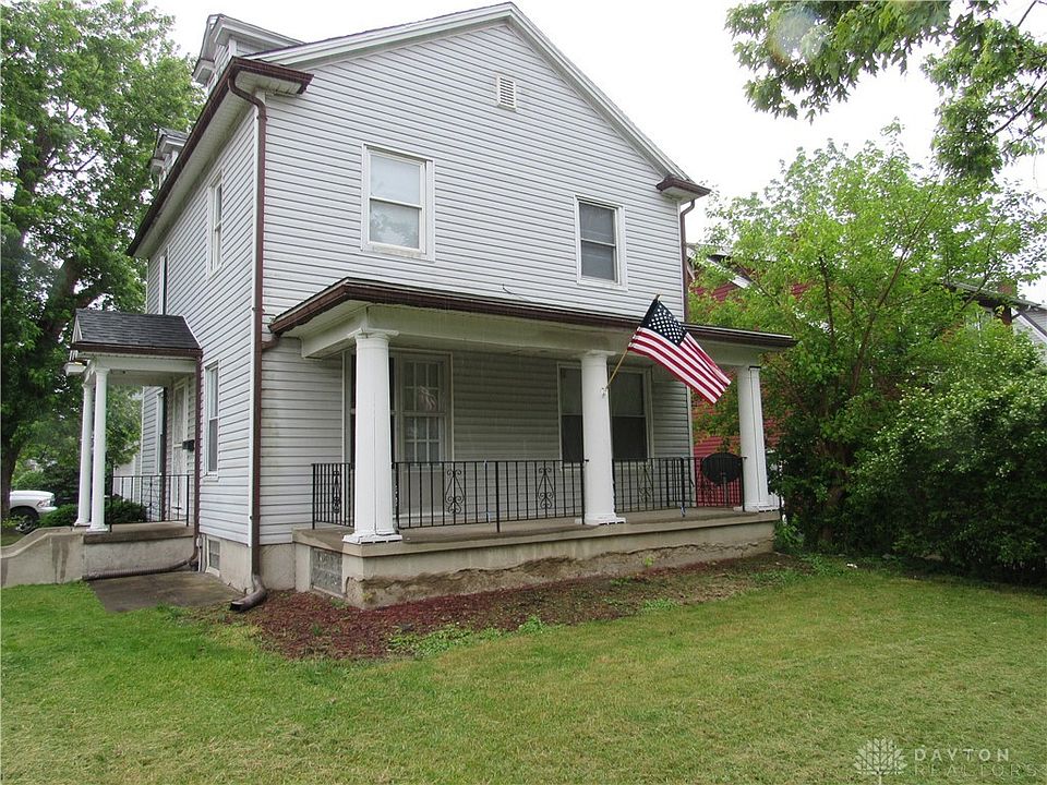 1st image of 2455 Catalpa Dr