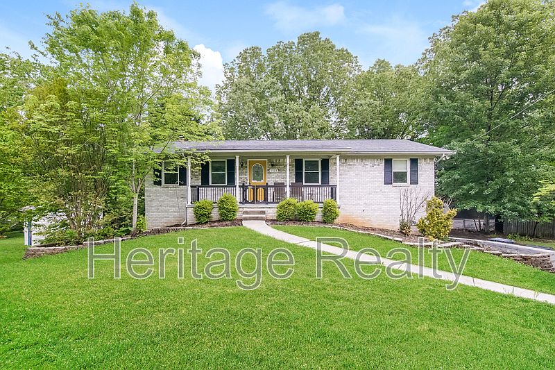 1st image of 1523 Tonti Ln