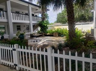 122-3700 Haines Rd N UNIT 11, Saint Petersburg, FL 33704