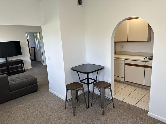 5th image of 322 Monroe Street #203A