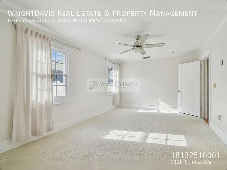 3120 S Julia Cir — Photo 18