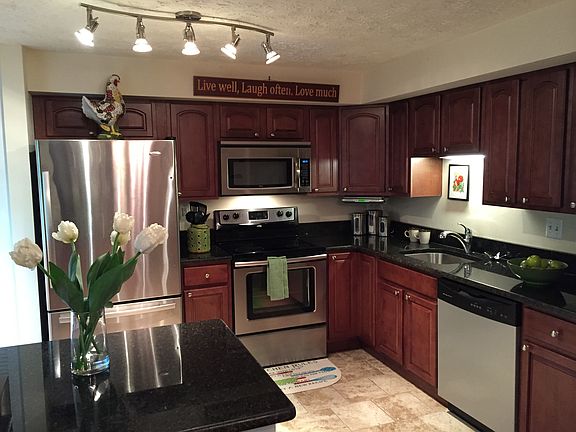 2nd image of 5837 Rock Forest Ct
