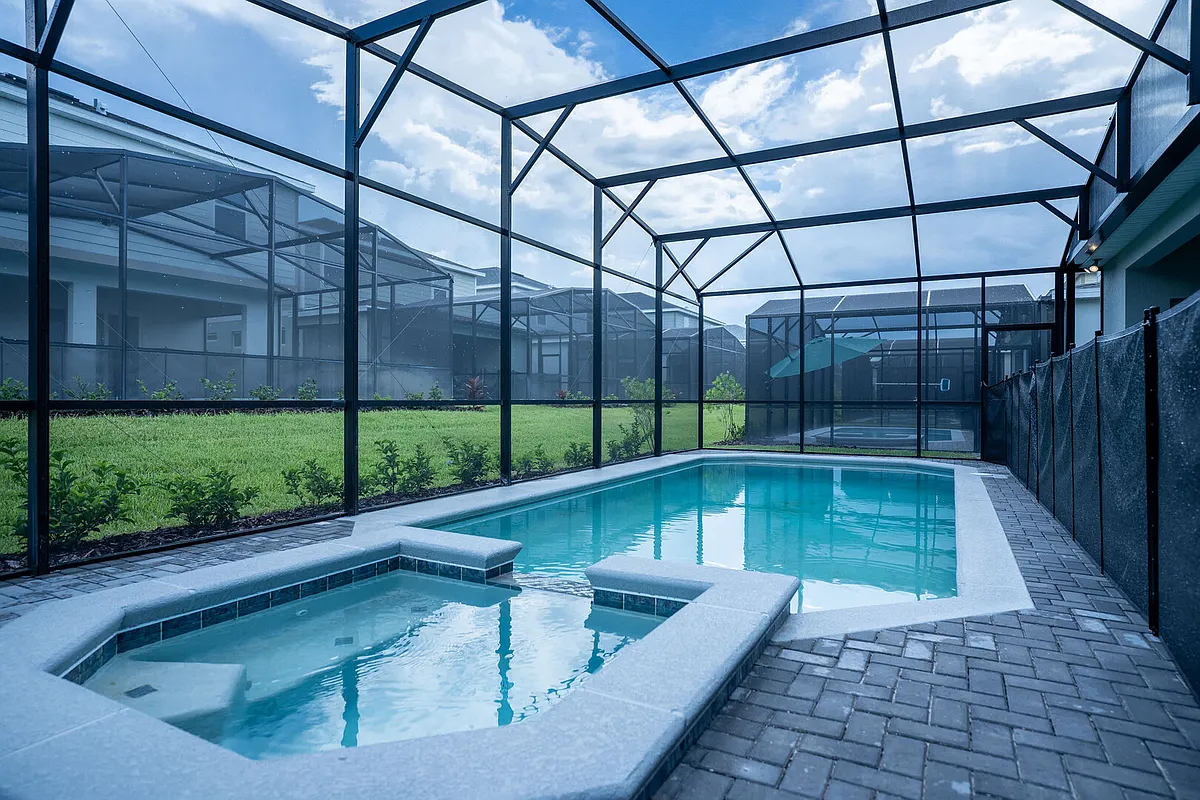 Building Photo - Saint Kitts Cir