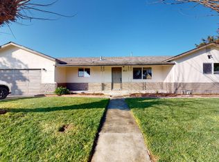 3021 Farris Ave, Ceres, CA