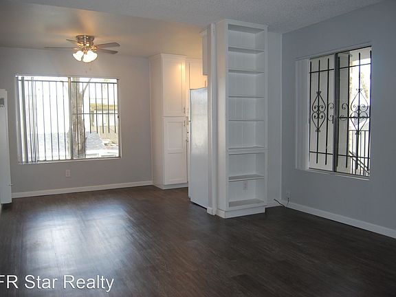 2nd image of 4054 Highland Ave APT 8