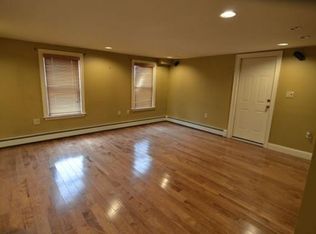 6 Pine St #1B, Boston, MA 02136