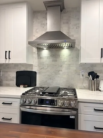 59 Oak Tree Ln — Photo 1