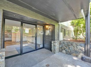 Green Acre Apartments, Victoria, BC V8T 1B3