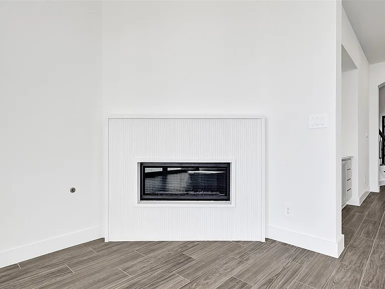 31003 Vintage Creek Ln — Photo 26