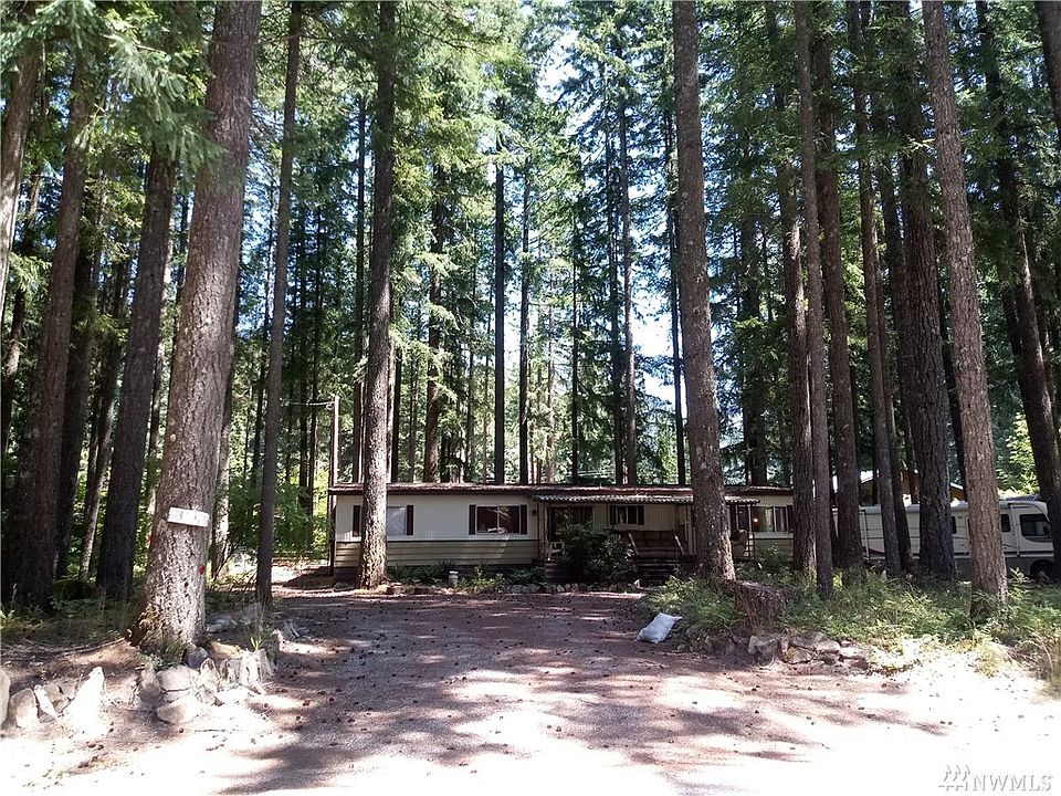 1st image of 114 Cowlitz View Dr