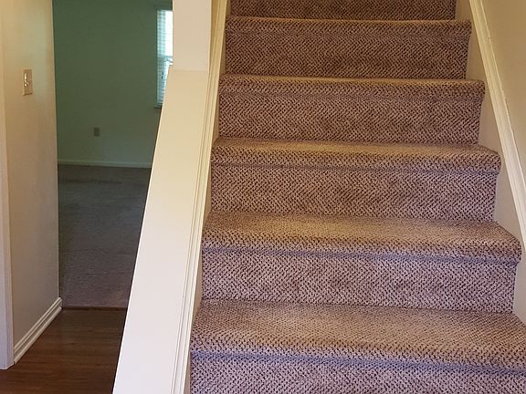 5th image of 7717 Trevino Ln