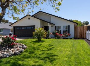 184 W Main Ave, Morgan Hill, CA 95037