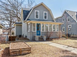 4443 Wentworth Ave, Minneapolis, MN 55419