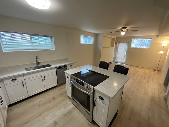 3rd image of 5214 Woodlawn Ave N #Adu