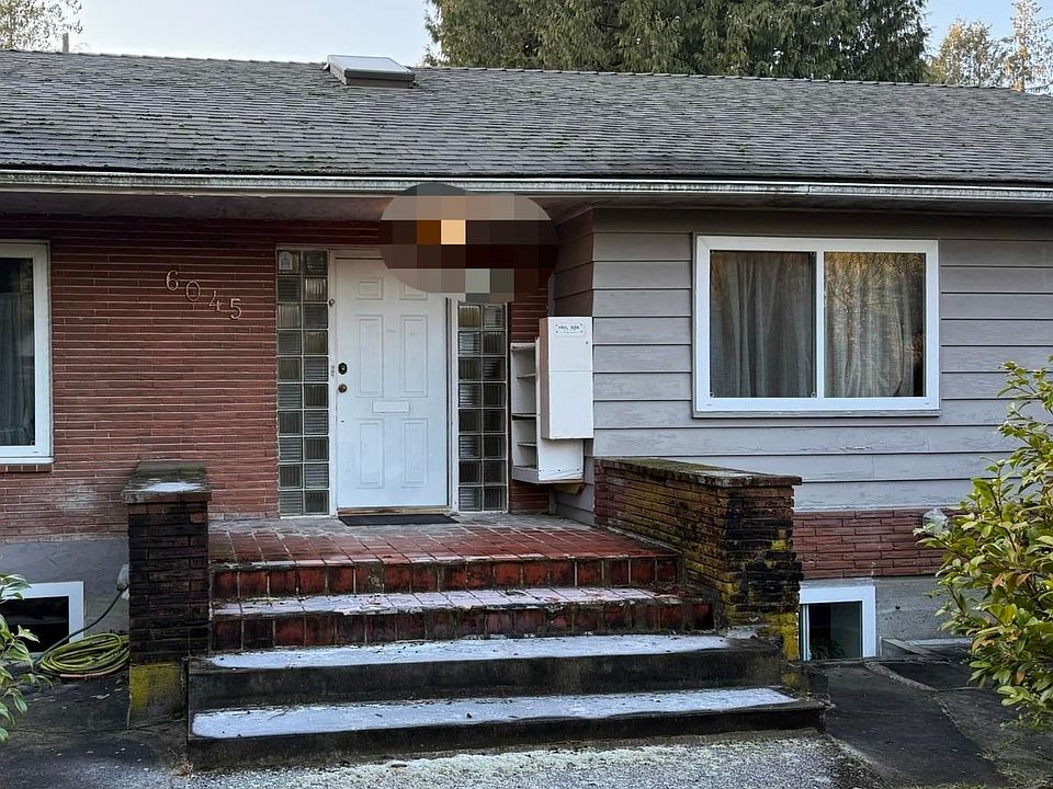 1st image of 6045 Granville St