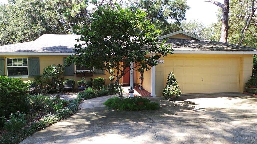 1720 Spring Lake Rd, Fruitland Park, FL 34731 Zillow