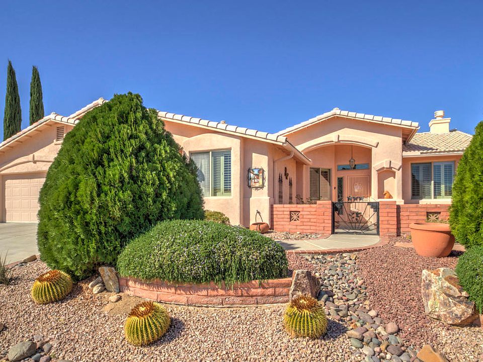 1st image of 132 W Paseo Del Chino