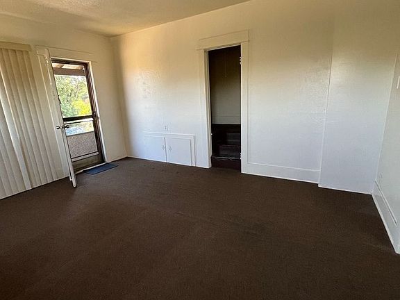 2nd image of 2124 Darwin Ave #2126