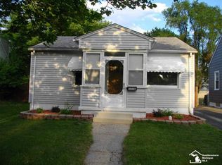 1226 Maple Ave, Monroe, MI 48162