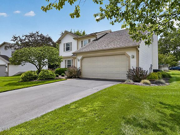 4th image of 3845 Pepperwood Ct