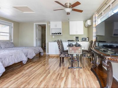 474 Eleanor Ct, Walnut Creek, CA, 94597