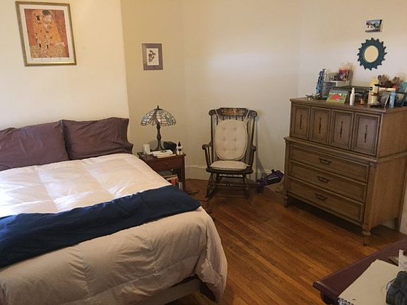 2nd image of 101 Central Ave #1