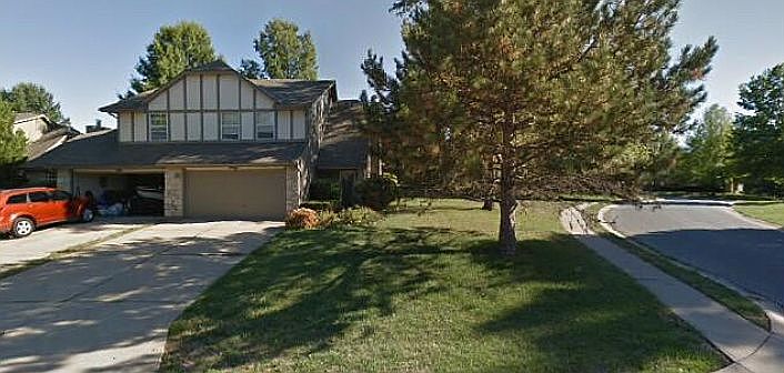 1st image of 1300 NW Tammy Cir